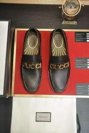 Picture of Gucci Shoes _SKUGuccisz38-45mnh07068208